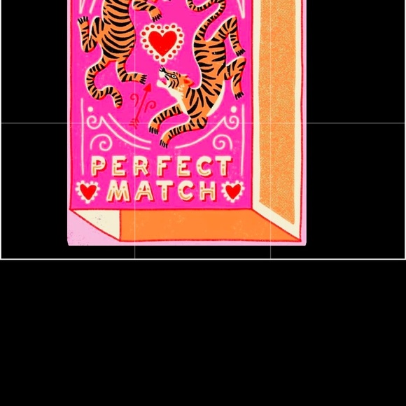 Poster - Picture 3 of 3